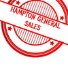 HamptonGenSales