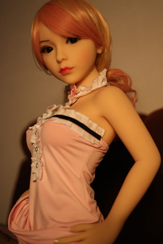 USA warehouse free shipping sex doll