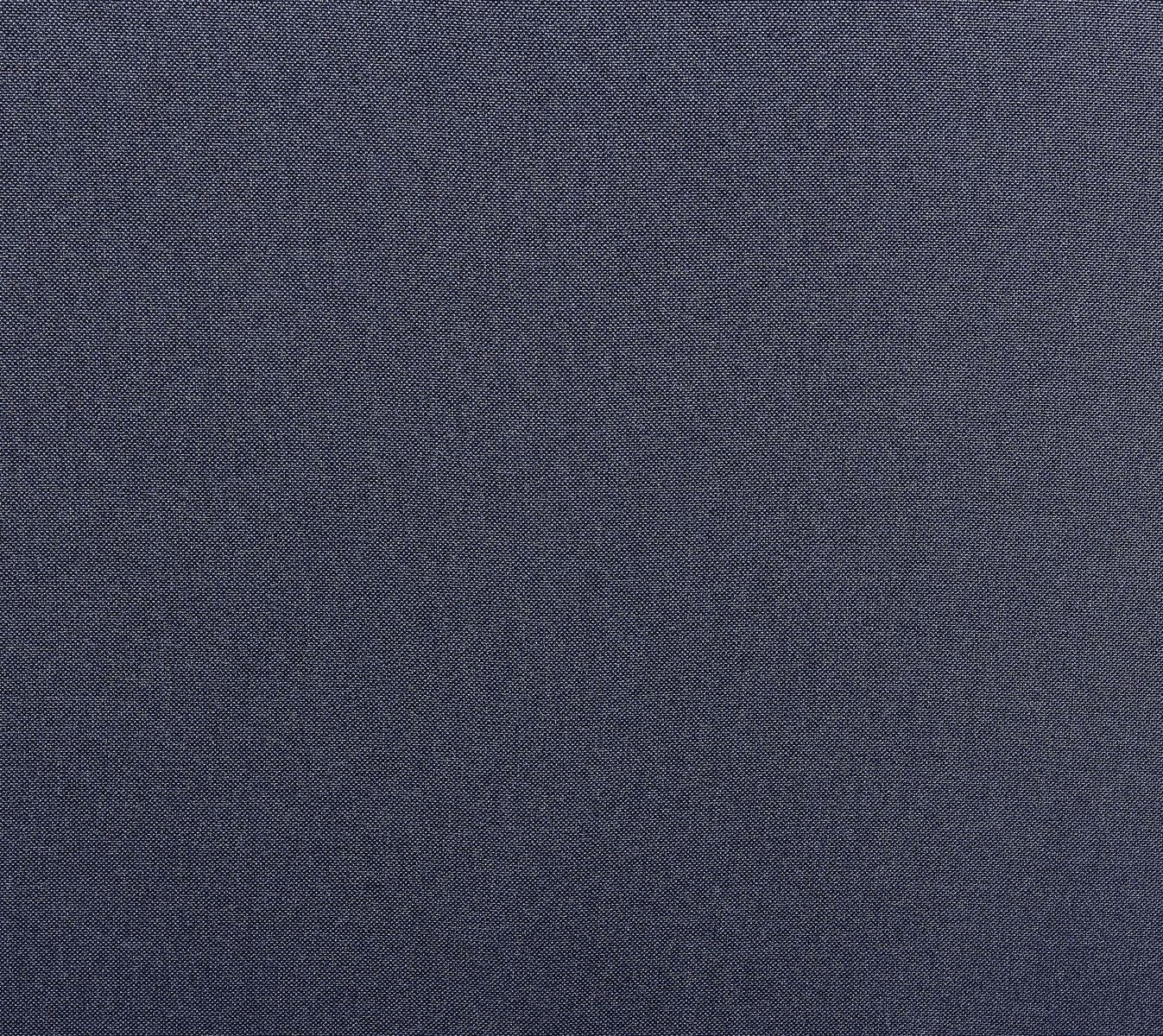 Earsom Sectional Sofa (Rev. Chaise), Blue Linen