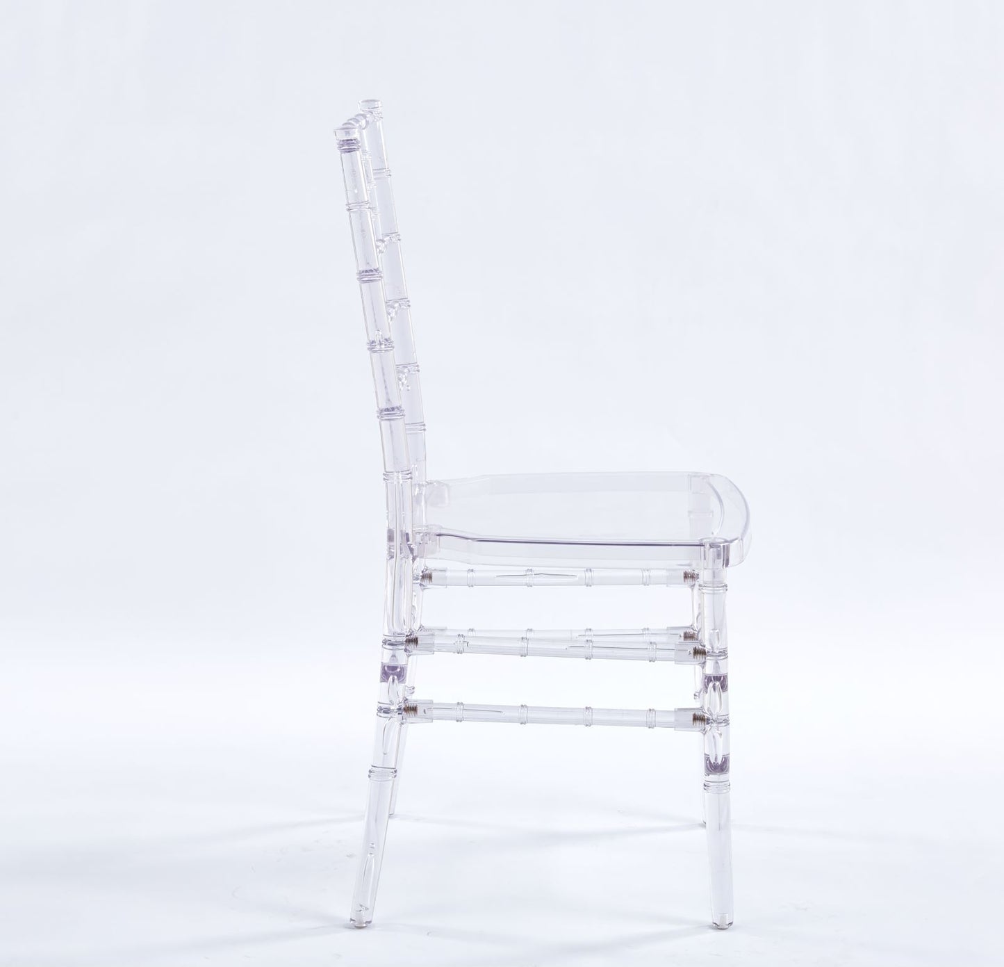 Welding chair,dining chair,set of 4,plastic seat