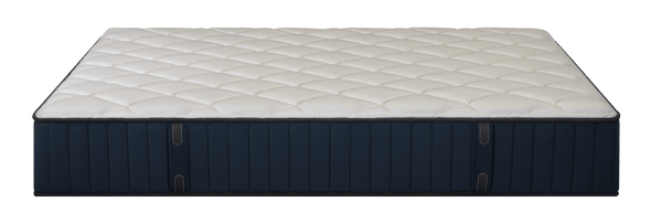 QUEEN SIZE- Serenity 12" Medium Tight-Top Cooling Gel Memory Edge Support Pocket Spring Premium Hybrid Mattress