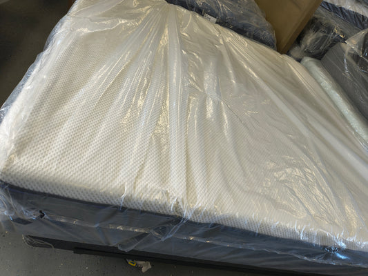 Nectar Premier King Mattress