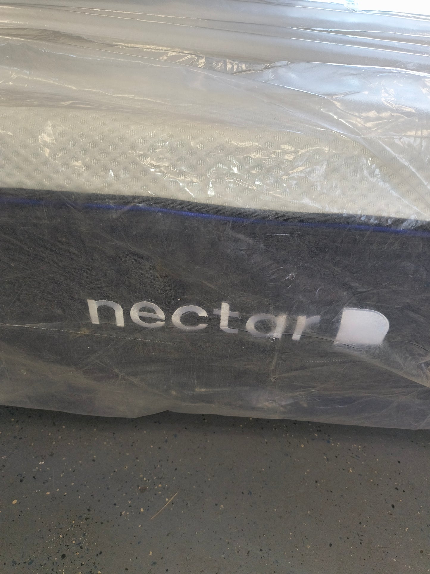 Nectar Premier King Mattress