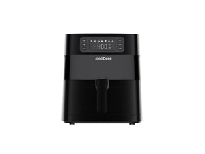 JoooDeee-Air Fryer-TXG-S5T3-5.5L