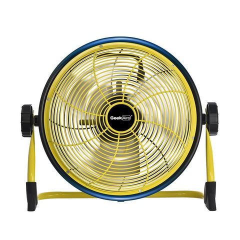 Geek Aire CF1 Fan 12"