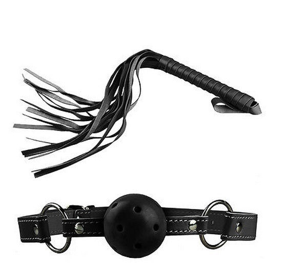 Brand Hot Fashion ComfortableFetish Sex Products Bondage Restraints New Style Personalized Lovers Sex Flirting Toy Sex toy with Durable Materials