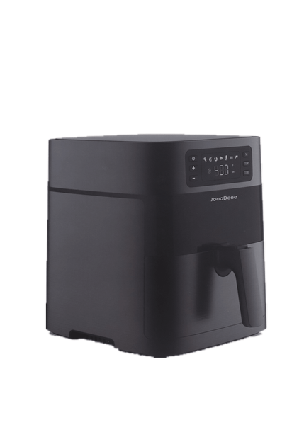 JoooDeee-Air Fryer-TXG-S5T3-5.5L