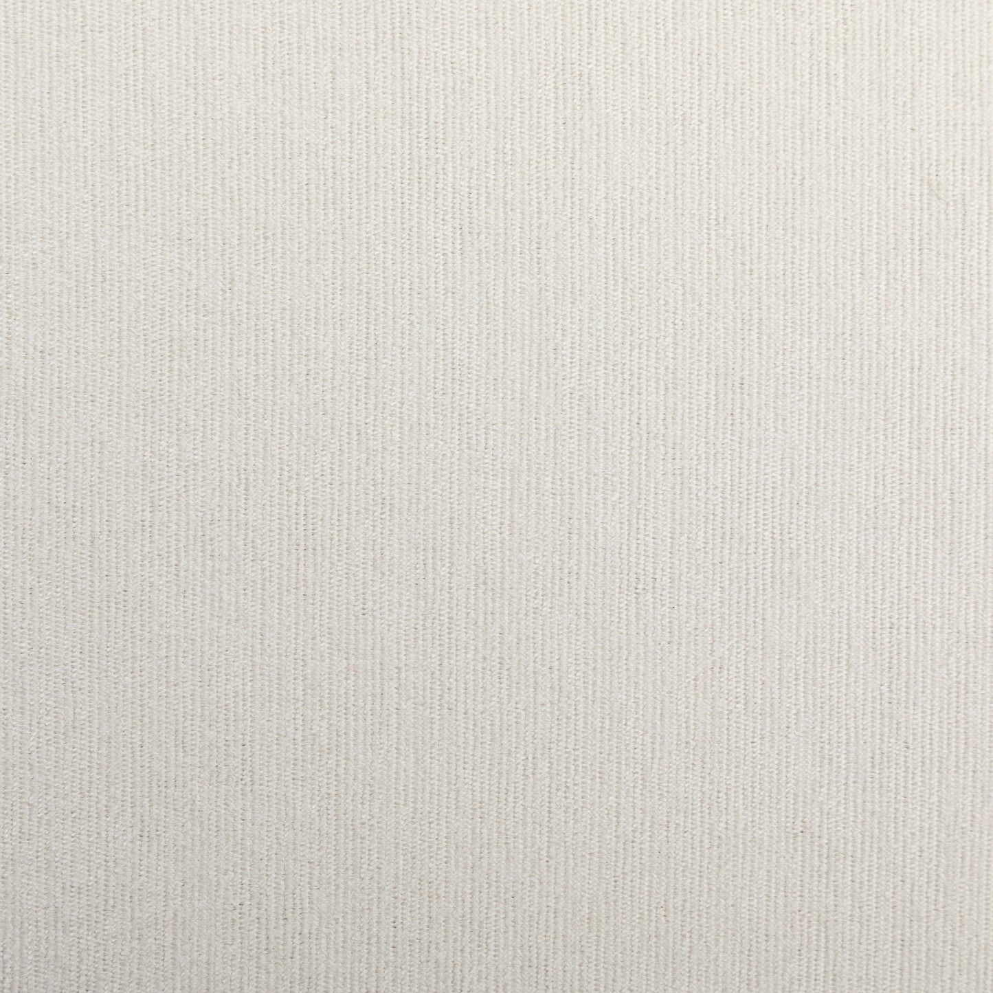 L-Shaped Sectional Luxury Modern Style Living Room Upholstery Sofa