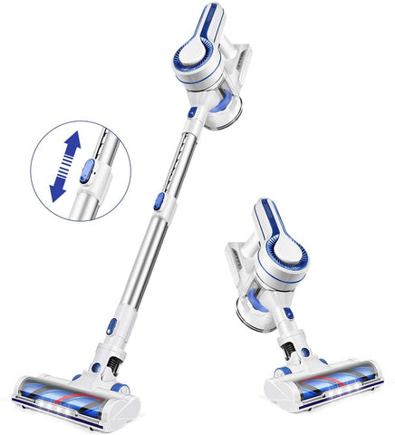 Aposen Cordless Vacuum H120