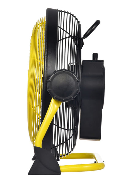 Geek Aire CF1 Fan 12"