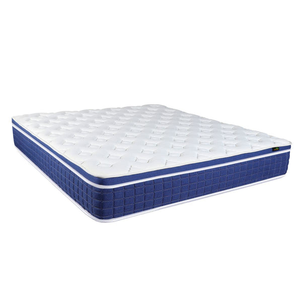 Mattress 10 Inch