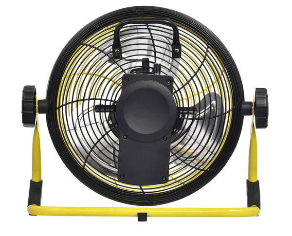 Geek Aire CF1 Fan 12"