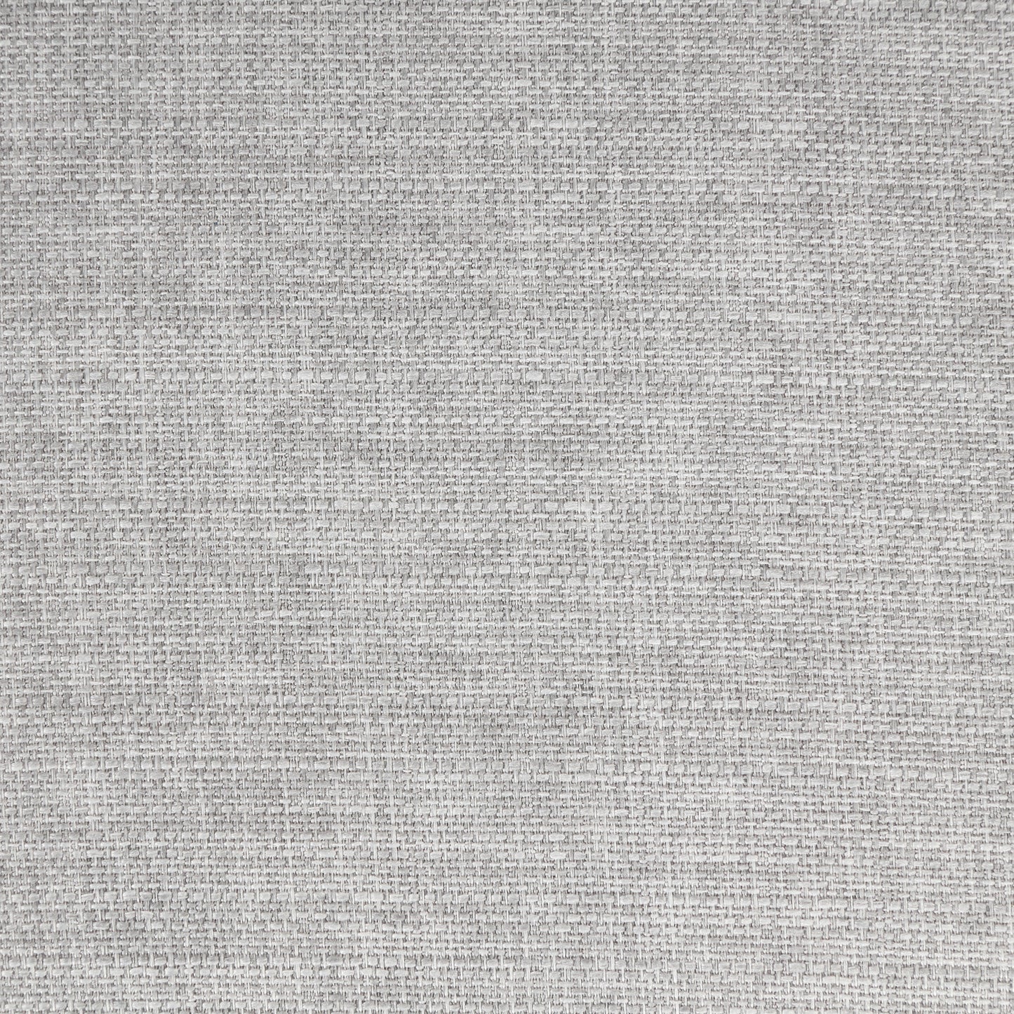 97.2" Modern Linen Fabric Sofa, L-Shape Couch with Chaise Lounge,Sectional Sofa with one Lumbar Pad,Gray