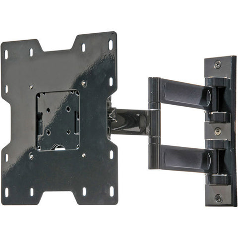 ARTICULATING ARM WALL MOUNT FOR